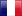 Version française